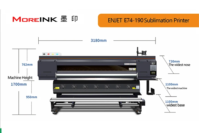sublimation 3d heat press machines transfer printer machine  printing machine price in bangladesh for printing