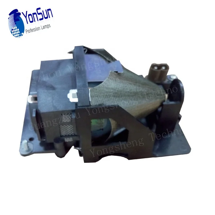 Original ET-LAB50 Projector Lamp with Housing for PT-LB50