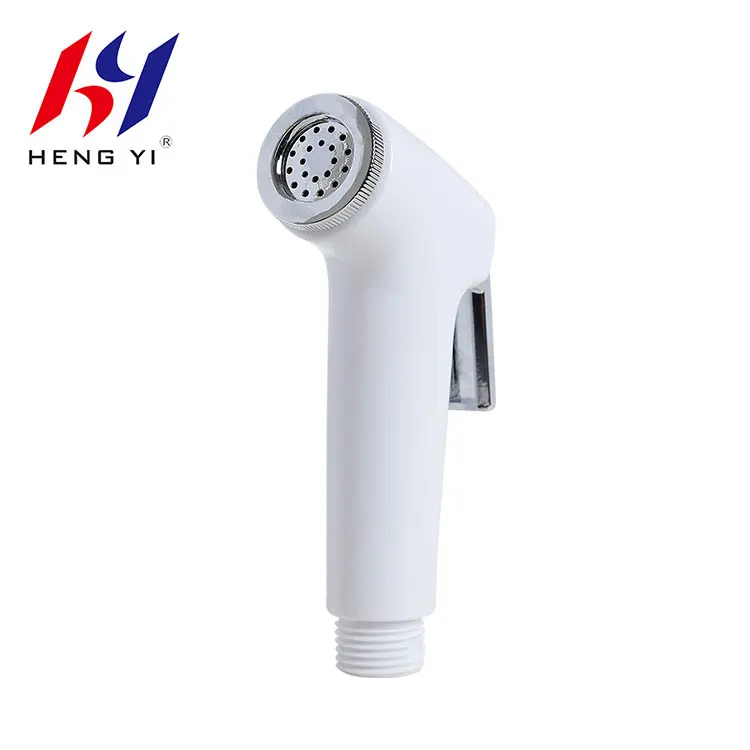 Хороший материал сантехника для ванной настенный туалет и биде ручной неэлектрический портативный shattaf