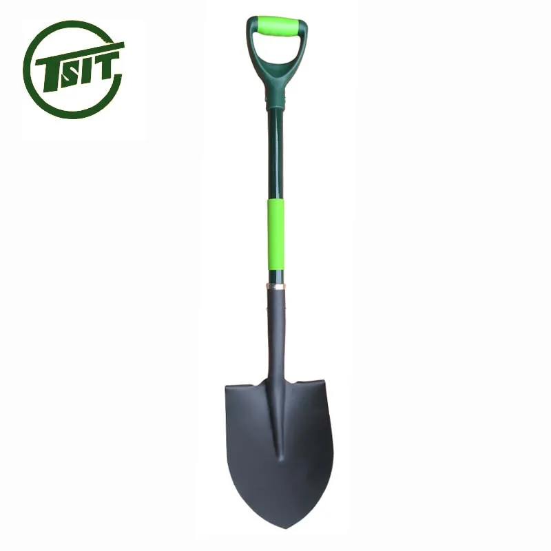 
shovel price 