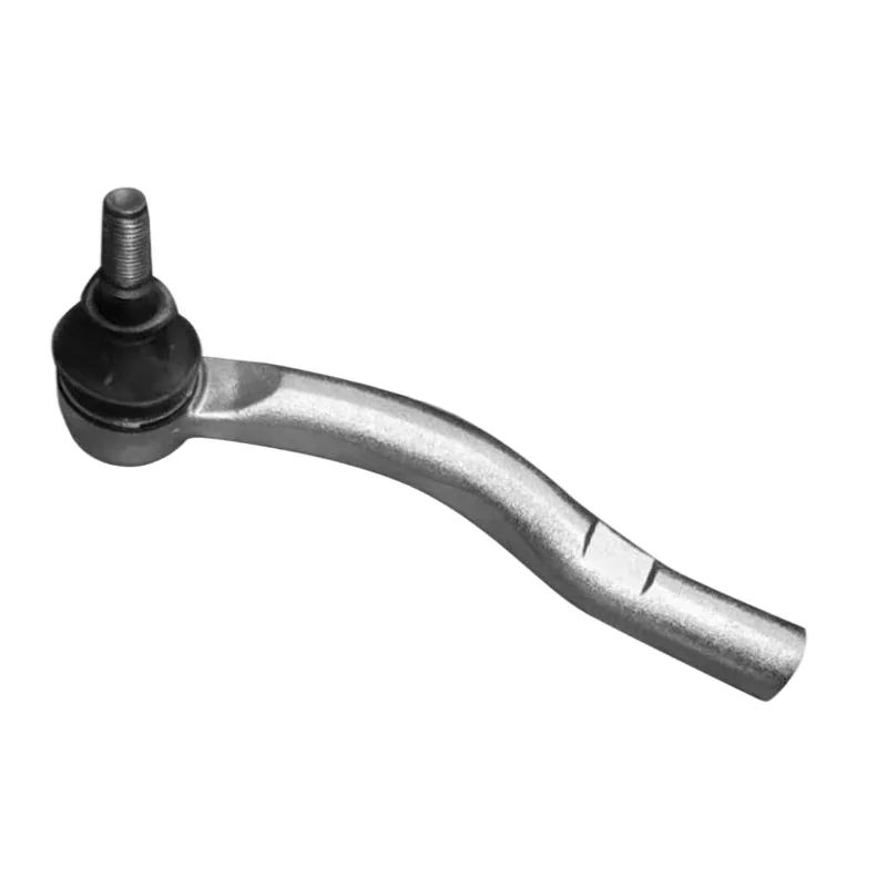 UGK Auto Parts Chassis Parts Tie Rod End For HONDA PILOT ACURA 53540-S3V-A02