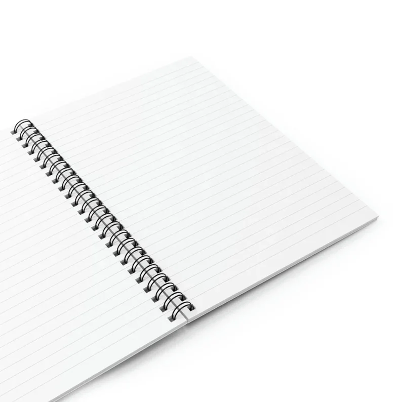 Hot sale Kawaii Sticker Book Album for Kids Memo Pads business notebooks creative  journals planner diary Sticker Book