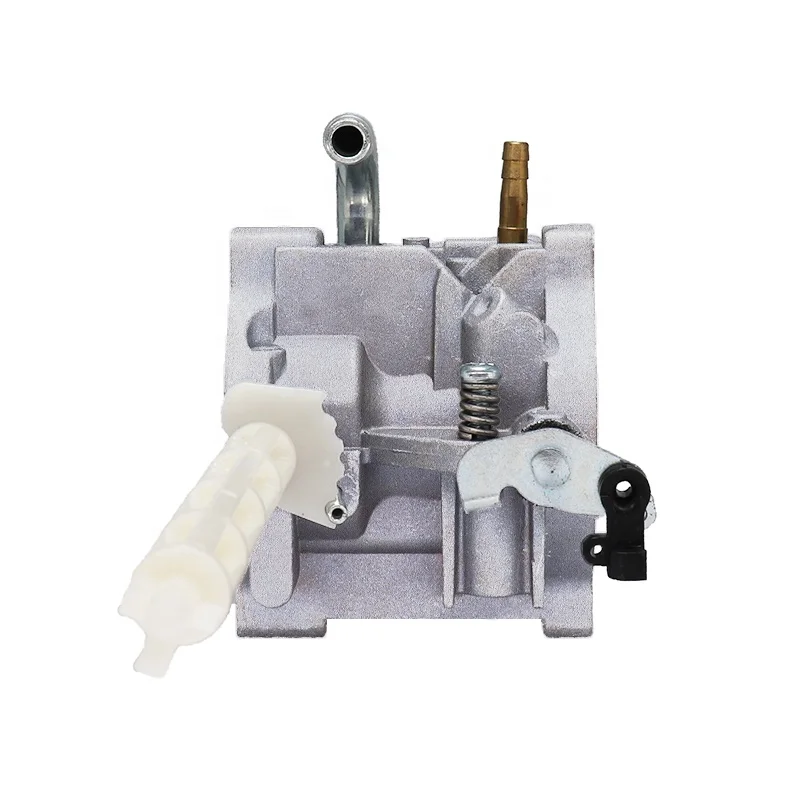 Top quality briggs and stratton Carb 20C114 21C114 21C214 21C314 21P214 Carburetor For Snow Blower