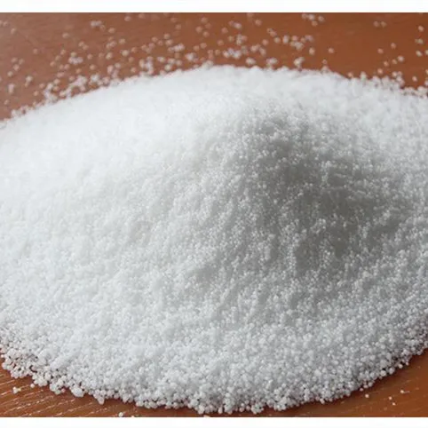 Stearic Acid 42% Bead form SA 1842 industrial grade