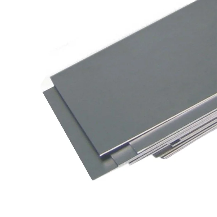 az31 az61 az91magnesium alloy plate sheet magnesium etching sheet for etching