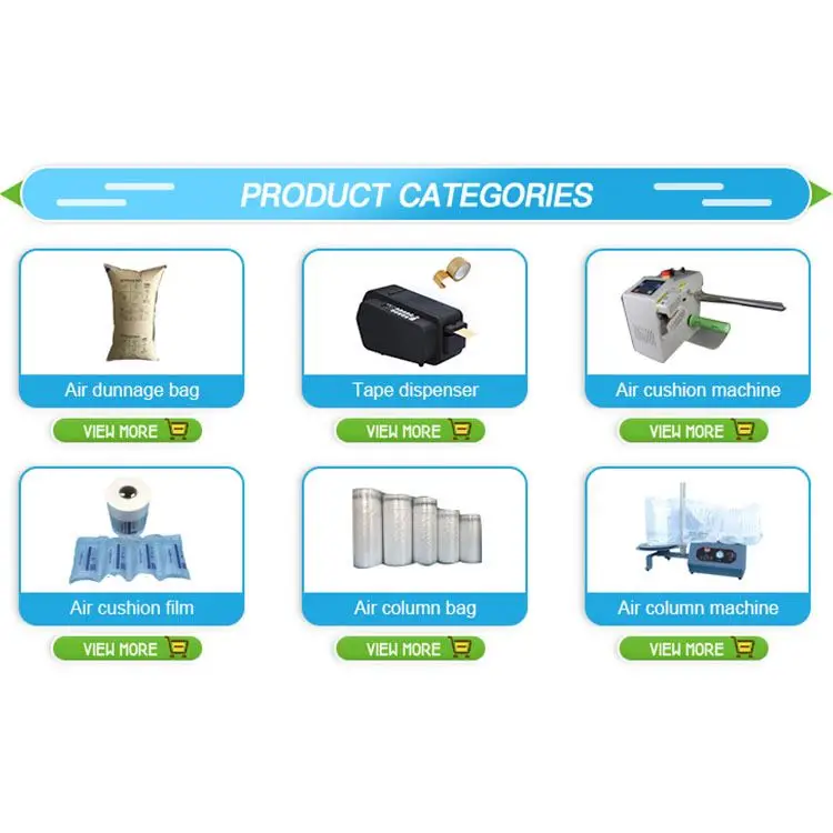 25mm 38mm 50mm 800-1000KG deformability rachet tie down for cargo lashing belt endless straps and with hook