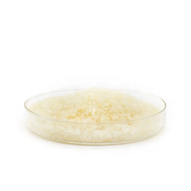 Food Additive Bulk Wholesale Beef Skin Animal Origin Gelatin