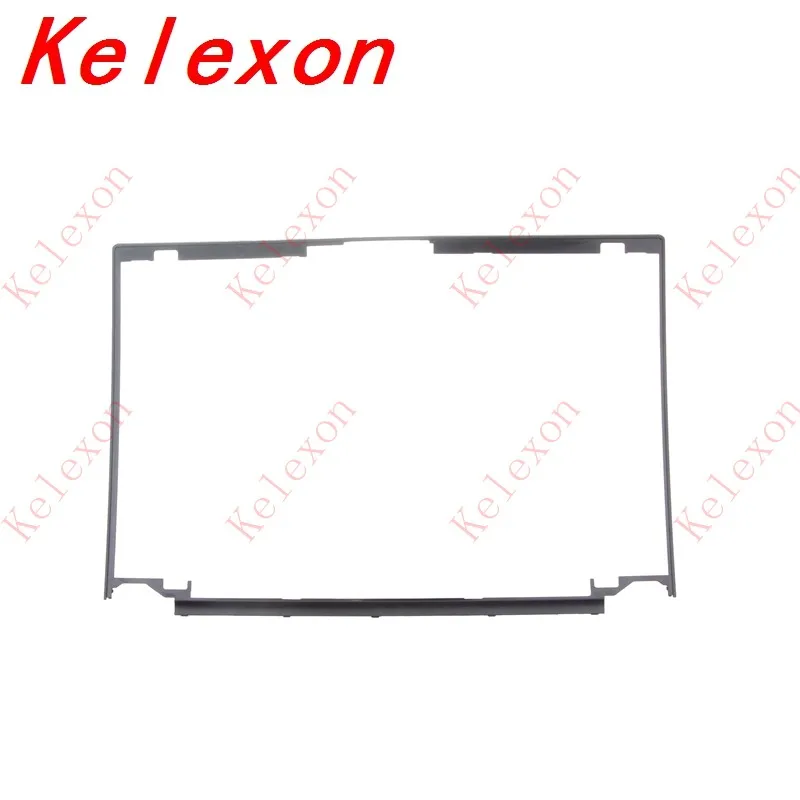 NEW Laptop For Thinkpad T460S T470S LCD Bezel Cover AP0YU000500 00JT995