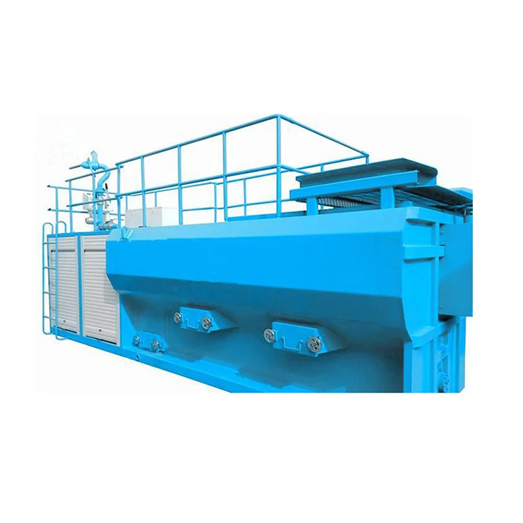 
Hydro seeding grass machine golf lawn spray slope hydroseeding machine 