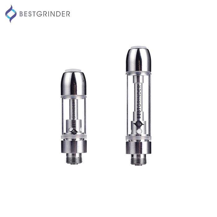 
hot selling e-cigarette disposable cbd vape 510 cbd oil cartridge 