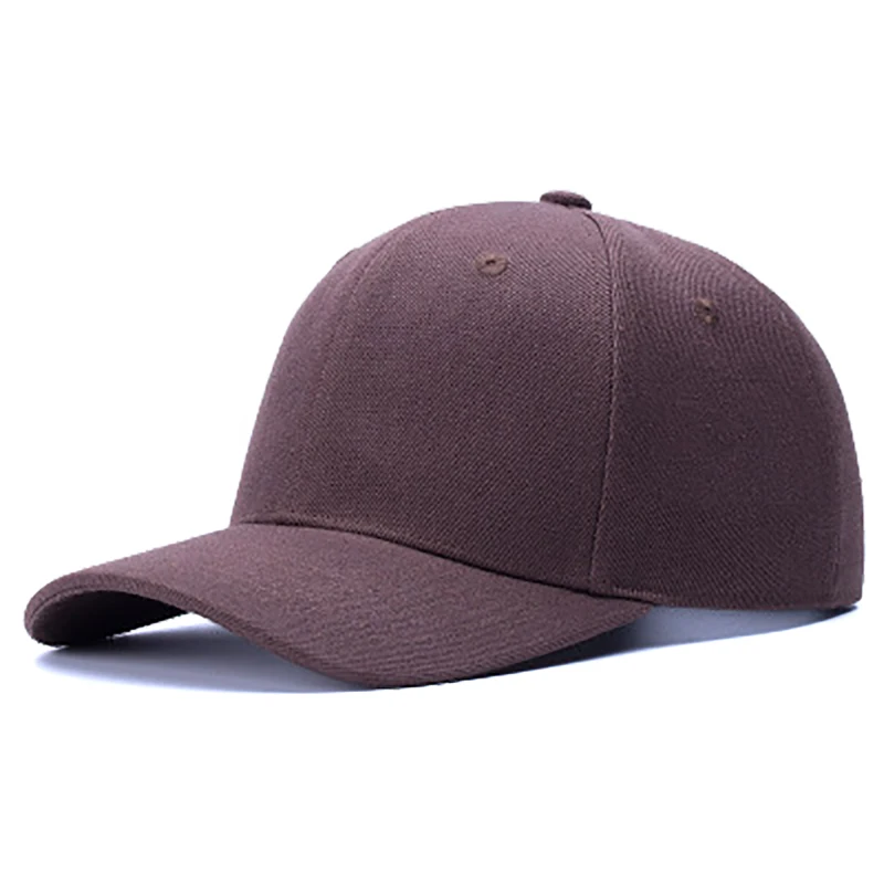 Бейсбольные шляпы на заказ унисекс хлопчатобумажные шапочки мужские шапочки с вышитым логотипом шапки