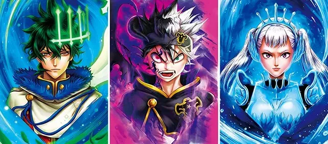 200 Designs Wholesale Anime 3D Poster Manga 3D Lenticular Poster Wall Decor 3D Print Changing Picture Anime Poster