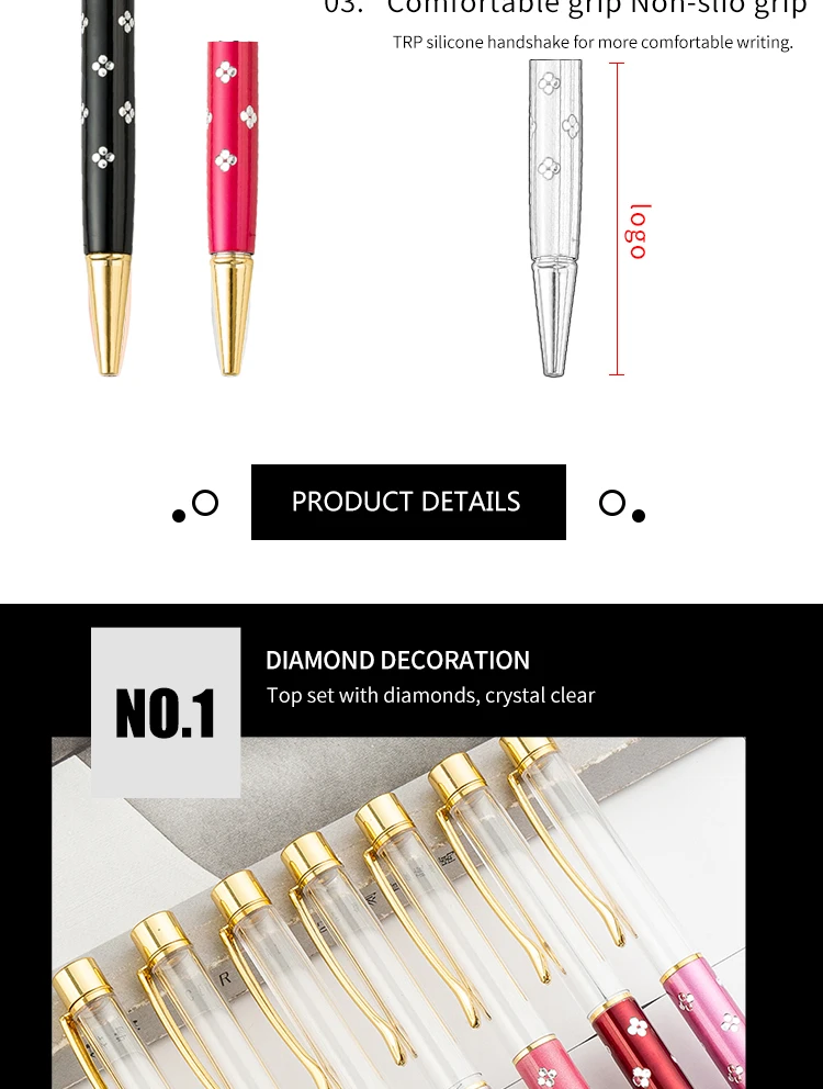 DIY pen (6).jpg