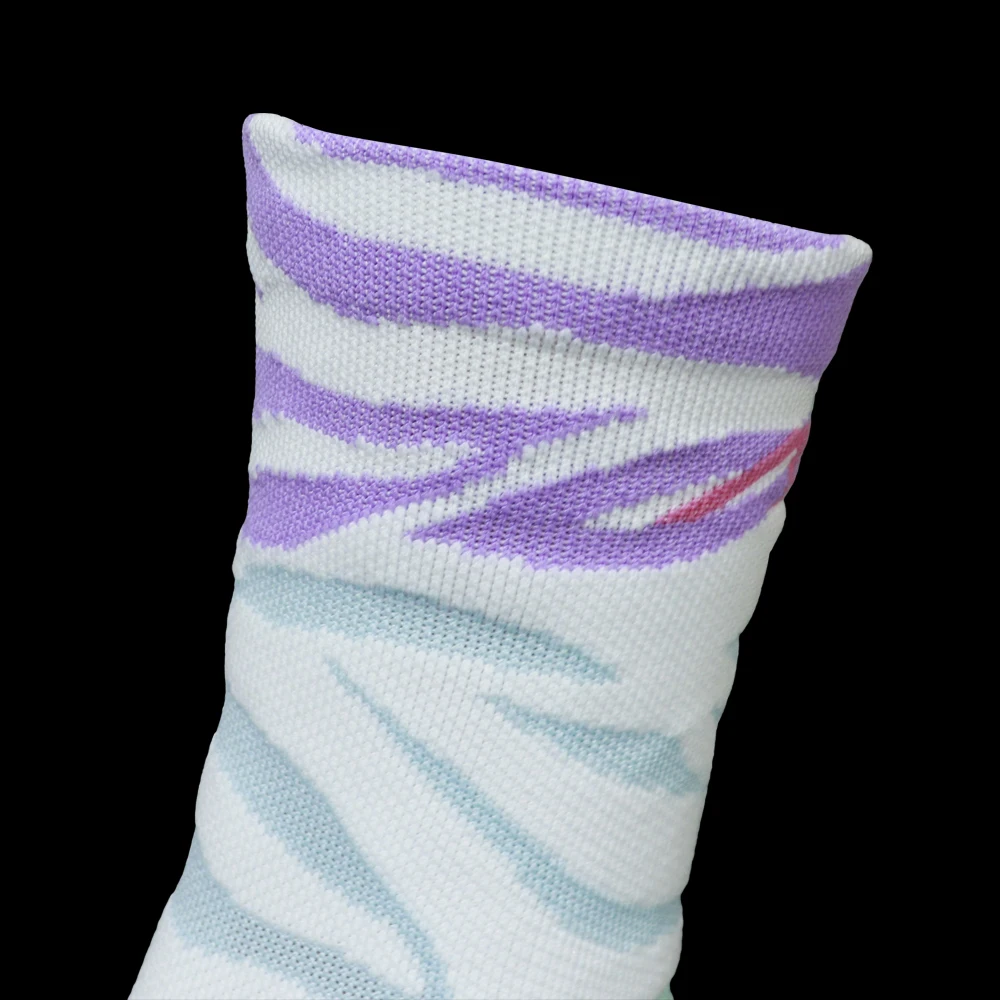 Akilex oem odm Customized Football Anti slip Pair Grip Distribution Sports Cotton Football Socks Anti slip Unisex Sports Socks