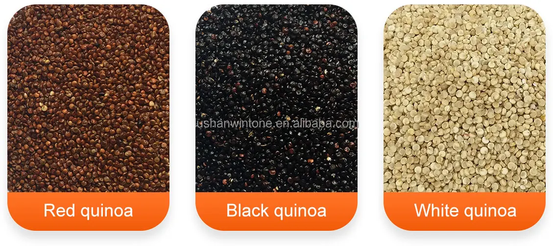 Высококачественная машина для шелушения кукурузы