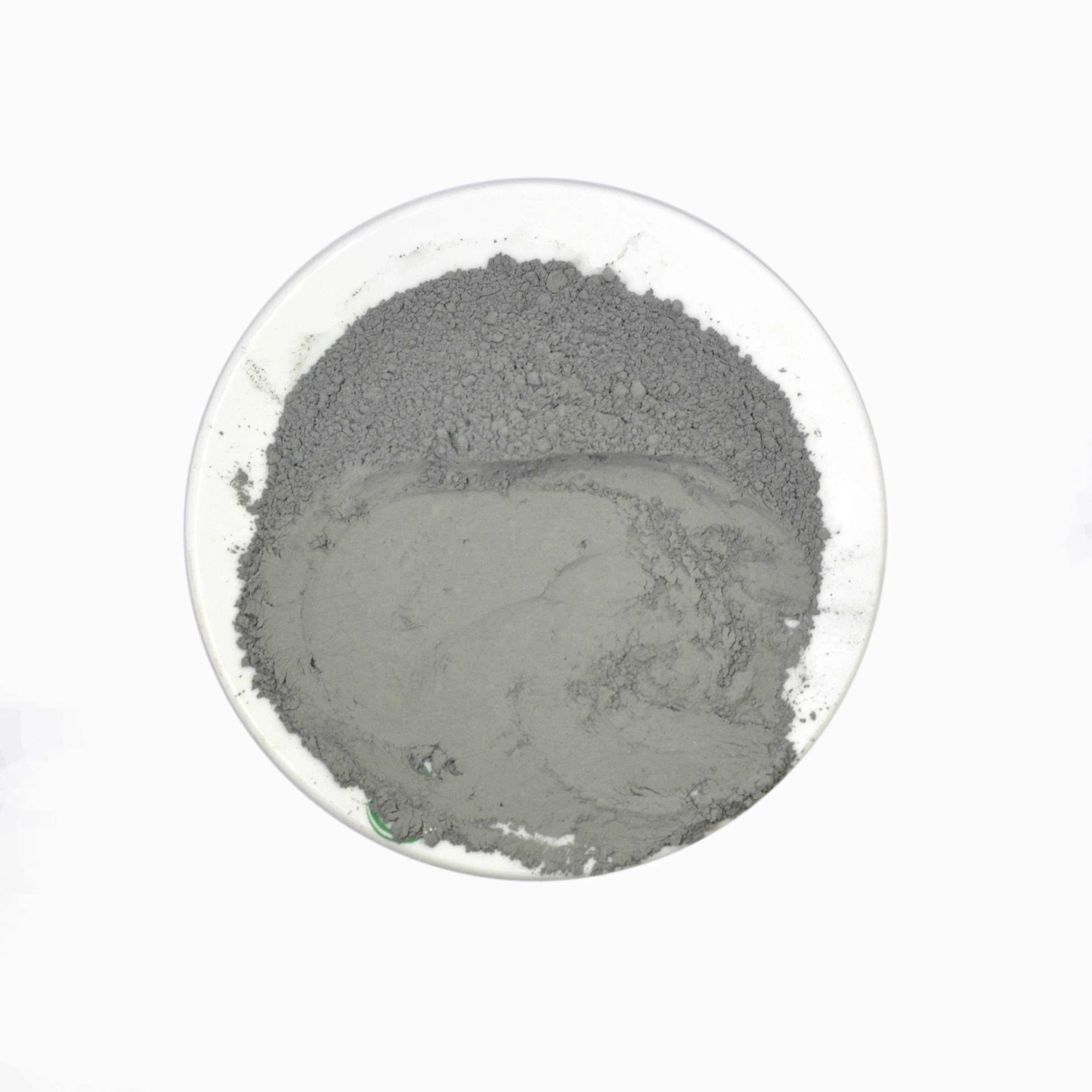 China fly ash supplier concrete fly ash specifications complete