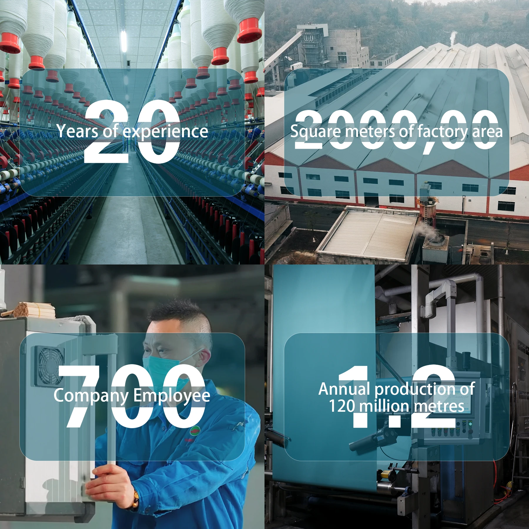 Поликоттон рабочая одежда ткань Ripstop 65% полиэстер 35% хлопок 21*21 108*58 195 г/м2 однотонная окрашенная водонепроницаемая с рипстопом