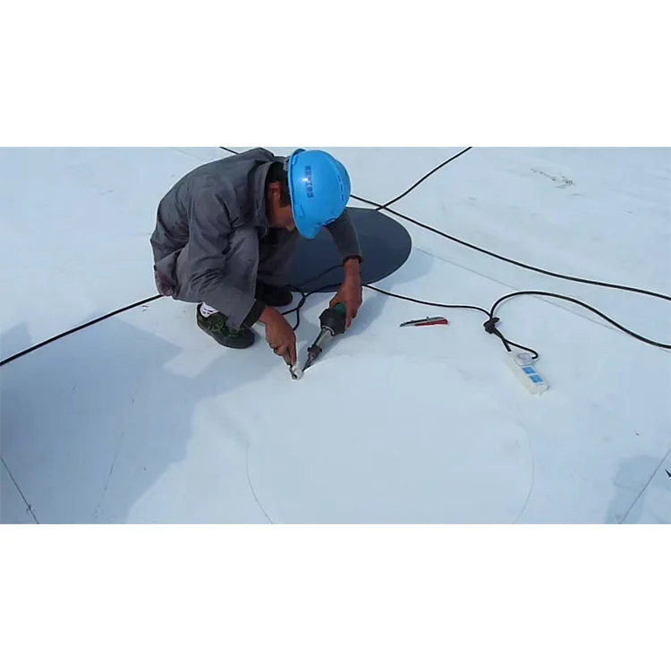 MM-Tech SWT-NS1600E Handle Size 58mm 1600W 110/220V Hot Air Welding Gun For Repairing A Plastic Radiator Tank