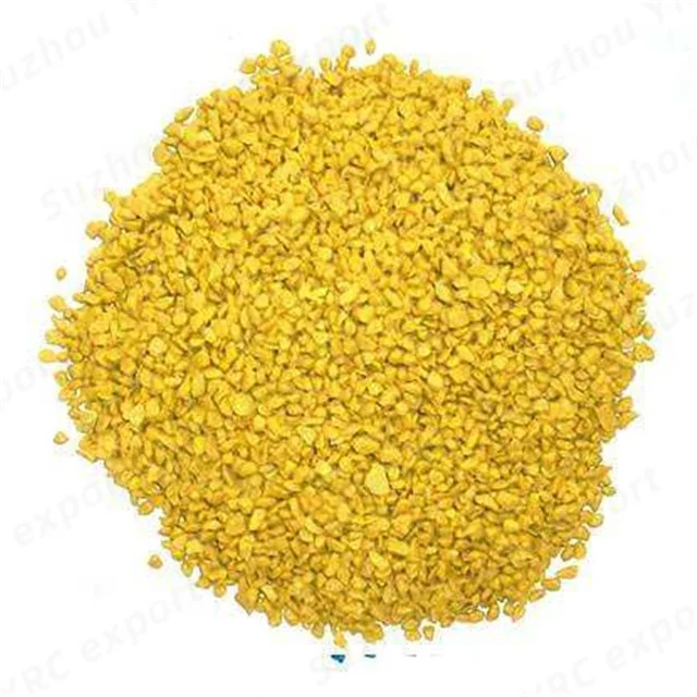 coloured speckles powder supplier for detergent price