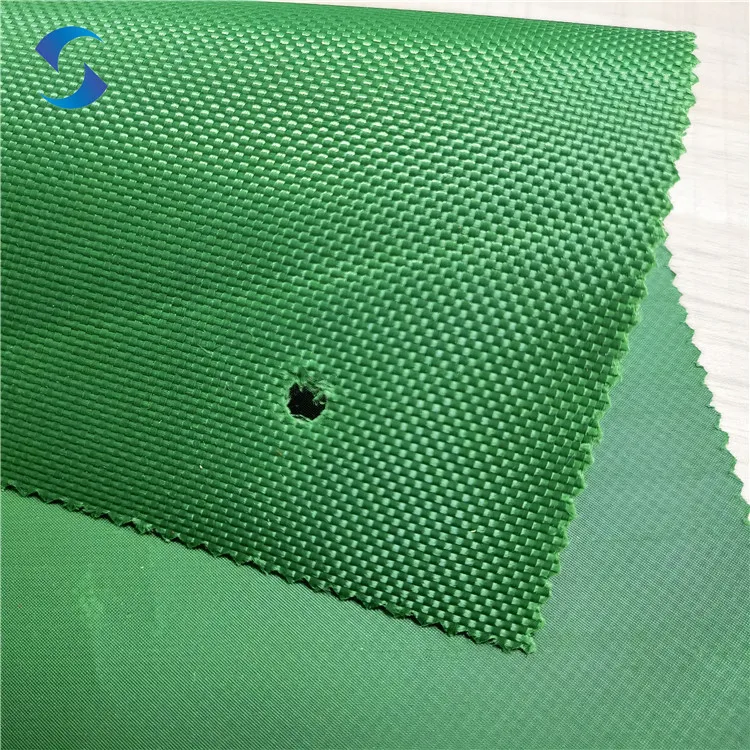 High quality single yarn pattern 840D 100polyester oxford fabric for outdoor uv waterproof 600D Oxford fabric for bags