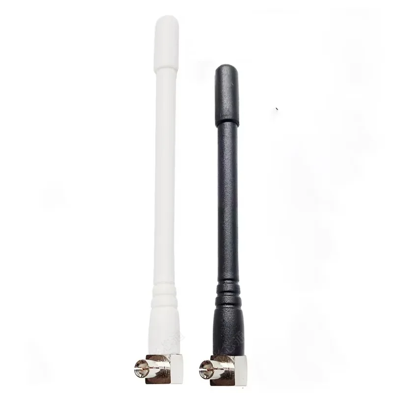 4G Wifi маршрутизатор антенна с разъемом TS9 для Huawei E3372 E8372 E5776