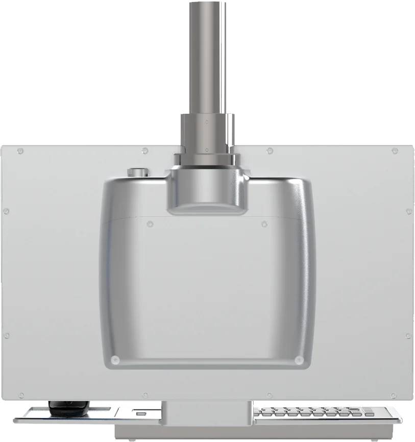 Заводская цена, пользовательская поддержка, панель управления, водонепроницаемая FHD, все в одном, сенсорный экран, промышленная панель, ПК, компьютер 19 дюймов