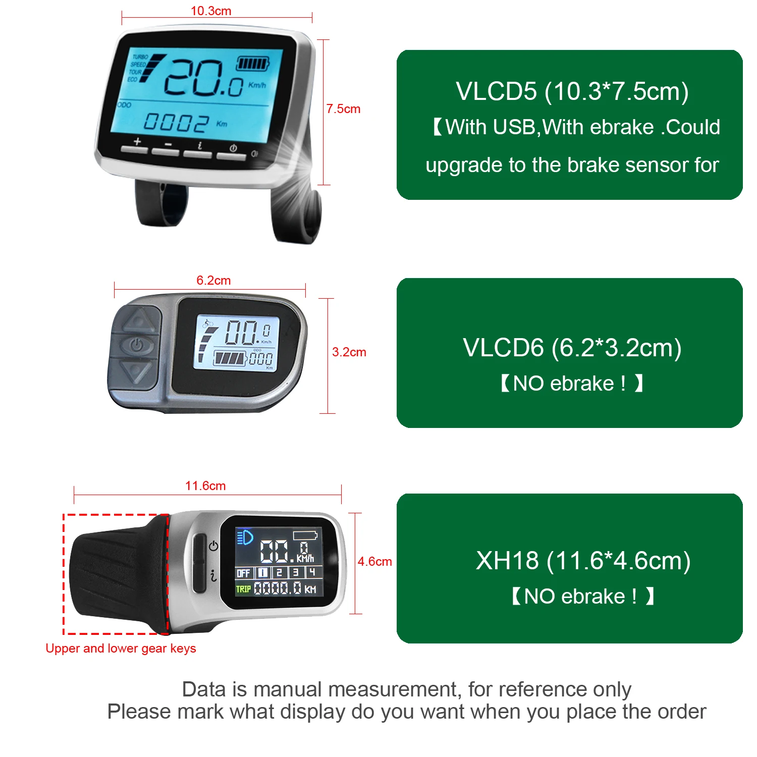GreenPedel Tongsheng Pedal Assistance Ebike Kit 250w 350w Electric Bicycle Kit