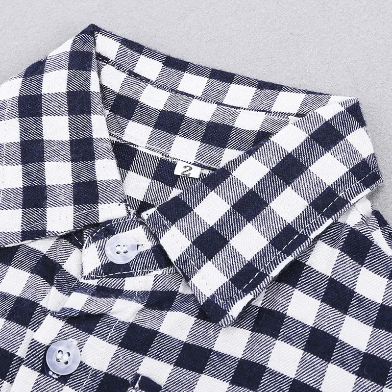 boys set clothes (11).jpg