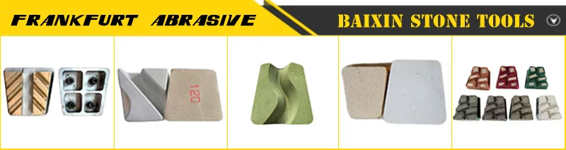 frankfurt abrasive.jpg