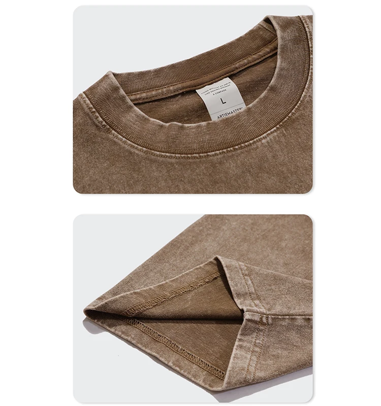 2018 xiangqing 8.jpg