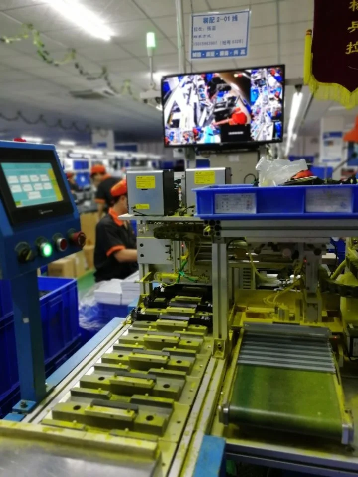 Wholesale China supplier TN660 2320 2370 TN2380 TN2360 TN2325 2350 2365 TN2335 laser compatible printer toner cartridge tn28j