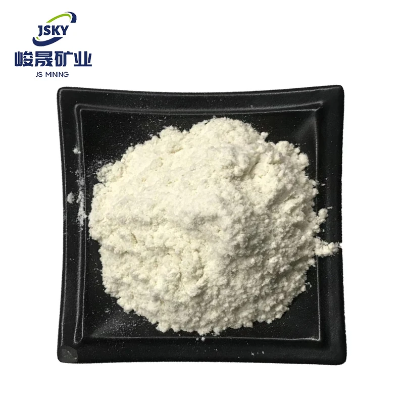 Superior quality lignocellulosic wood cellulose fiber natural cellulose fiber wood fiber insulation