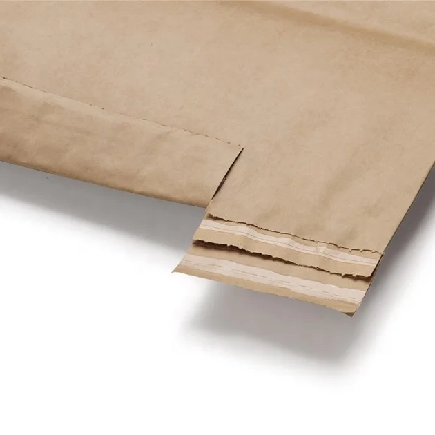 multi wall sack 3 layer 25kg pinch bottom hot melt glue pasted kraft paper bag with pe liner
