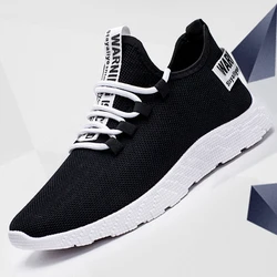 Colorful Customer made Brand designer Sport Shoes for men Fashion Sneakers