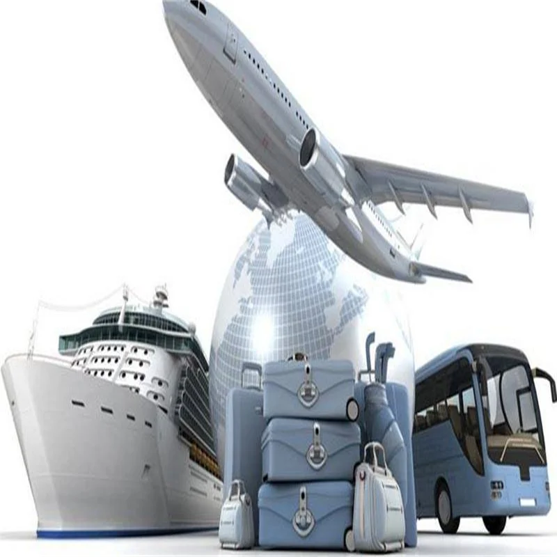 professional international freight forward agent buying agent shipping from China to Portugal door to door