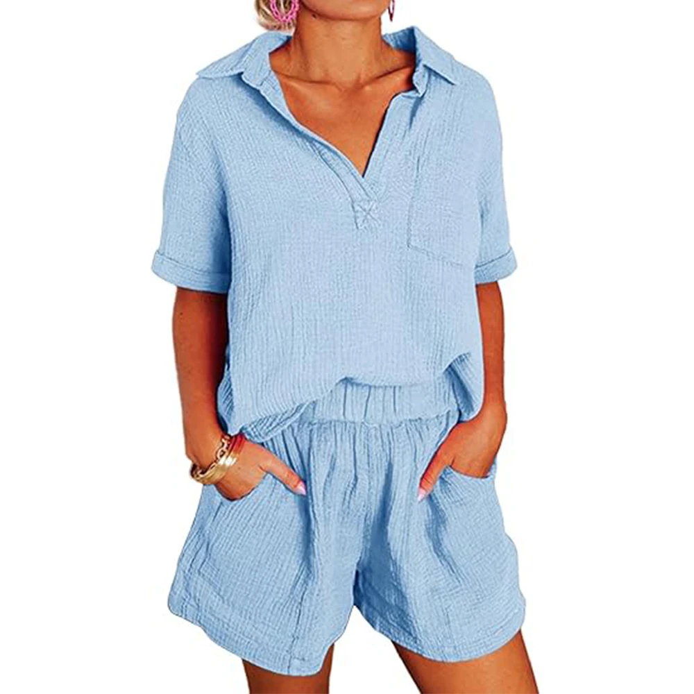 Beige/Ivory/light khaki woman night clothes evening dress night clothes sets