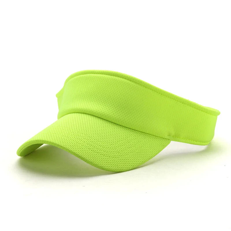 Кепка для мужчин и женщин, спортивная бейсболка для активного отдыха, для гольфа, походов, тенниса, бега, летняя