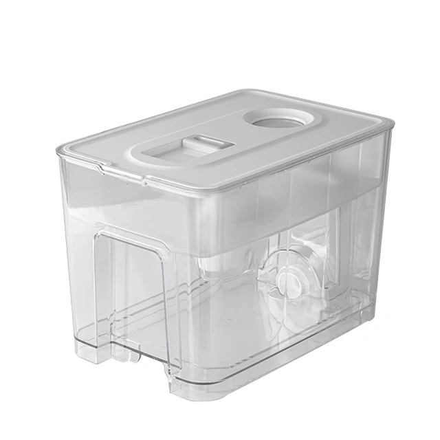 2022 столешница с фильтром для воды, 23 чашки, большой диспенсер для воды с фильтром для дома и офиса