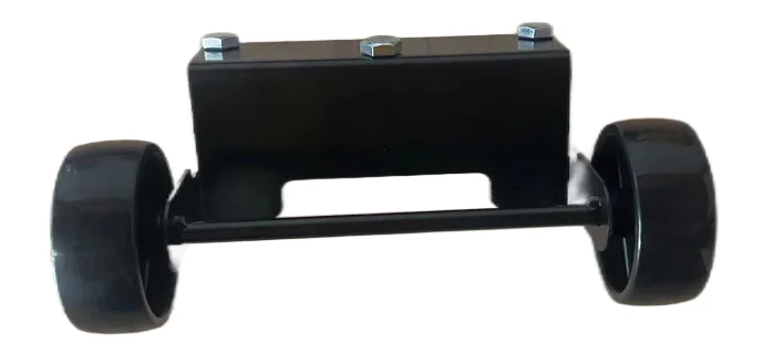 Stand 40000BTU decor Garden Furniture Aluminum Propane Patio fireplace nature gas s fire pit table Heater TB-21