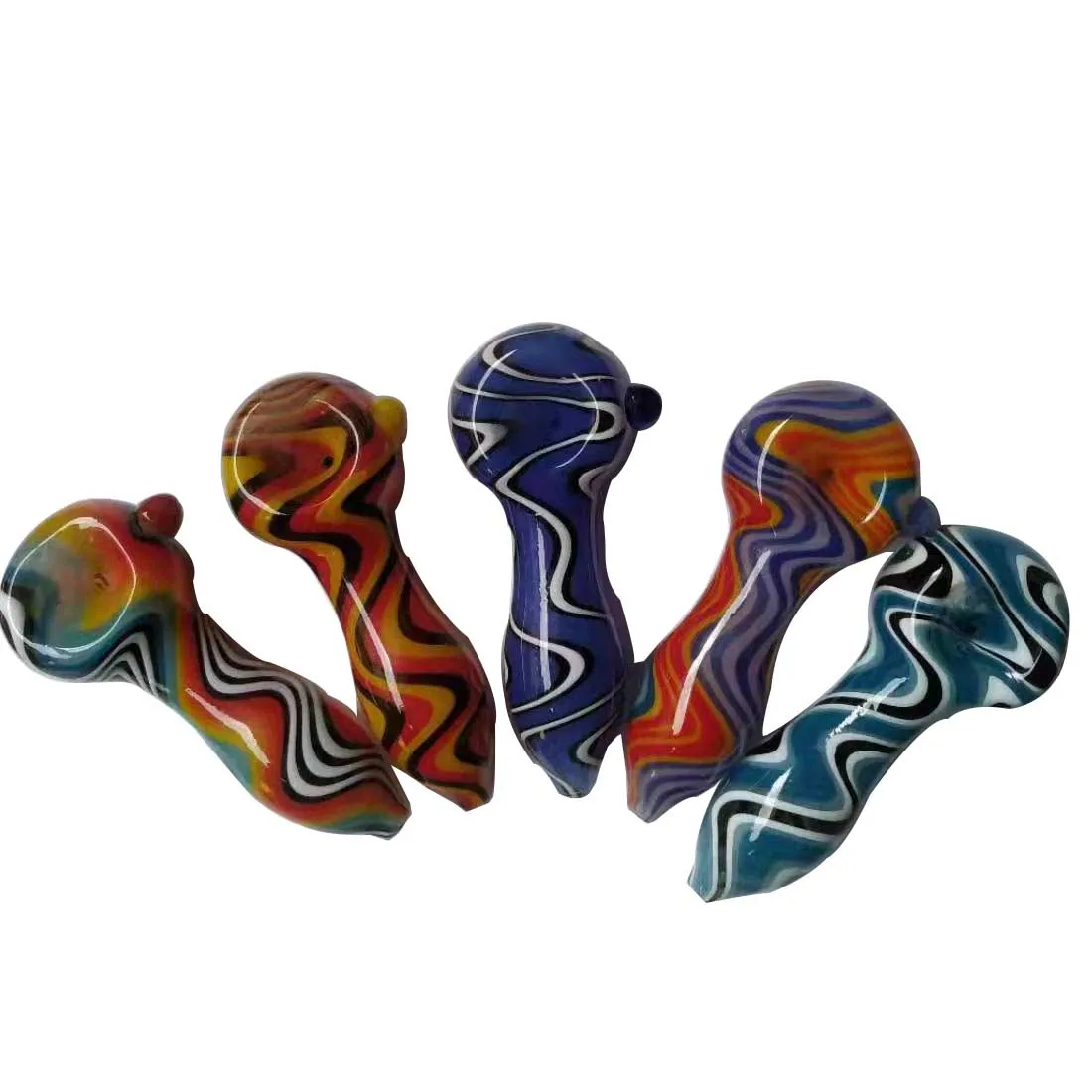 Лидер продаж с завода, стеклянные курительные трубки для кальяна, Дублина, курительные трубки, Дубай, ebay