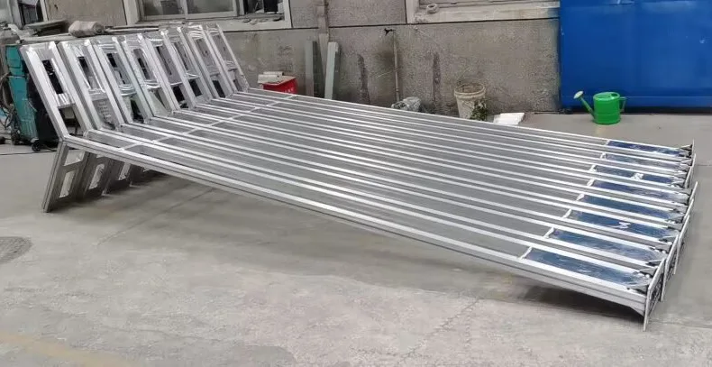 lamp high lumen outdoor led solar street light  remote control solar street light high lumens