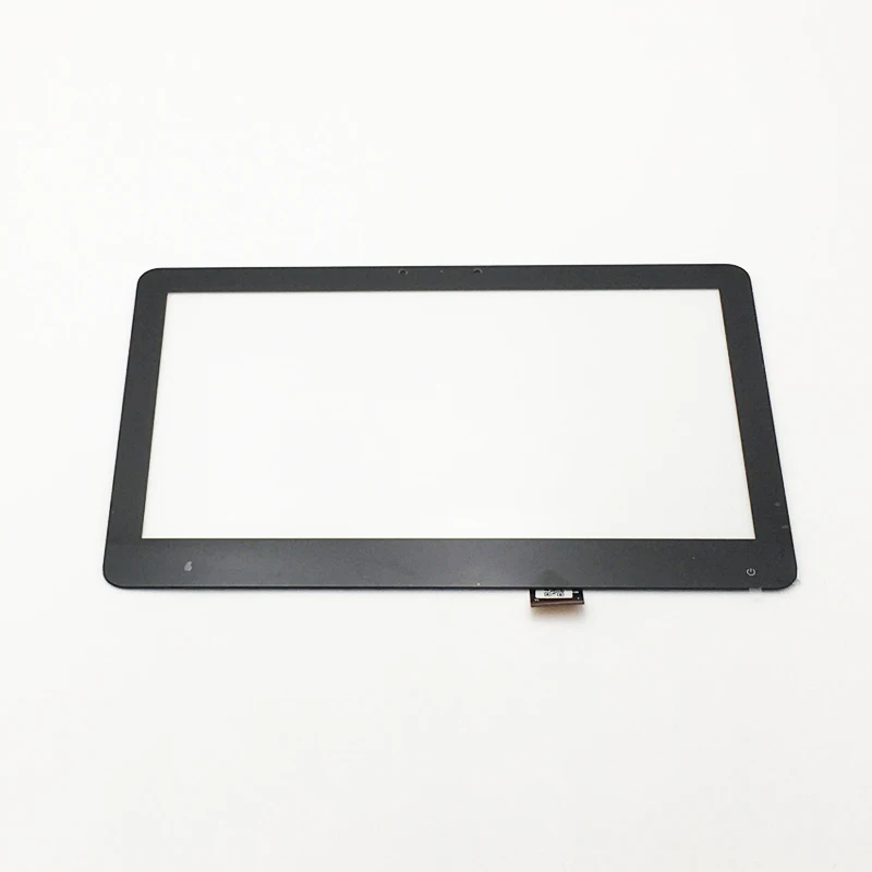 Glass sensor replacement touch screen panel for tab / ipad / car