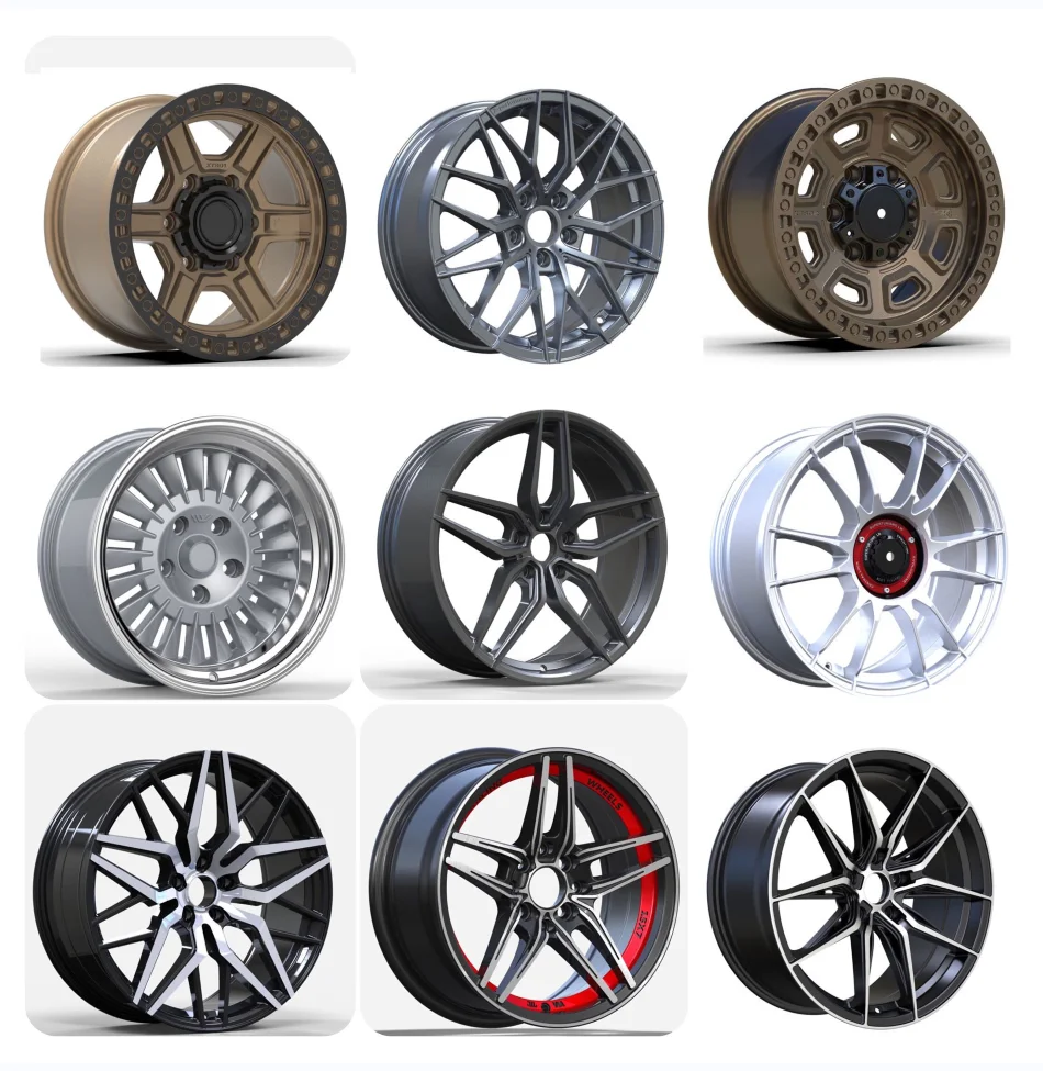 aftermarket wheels.png