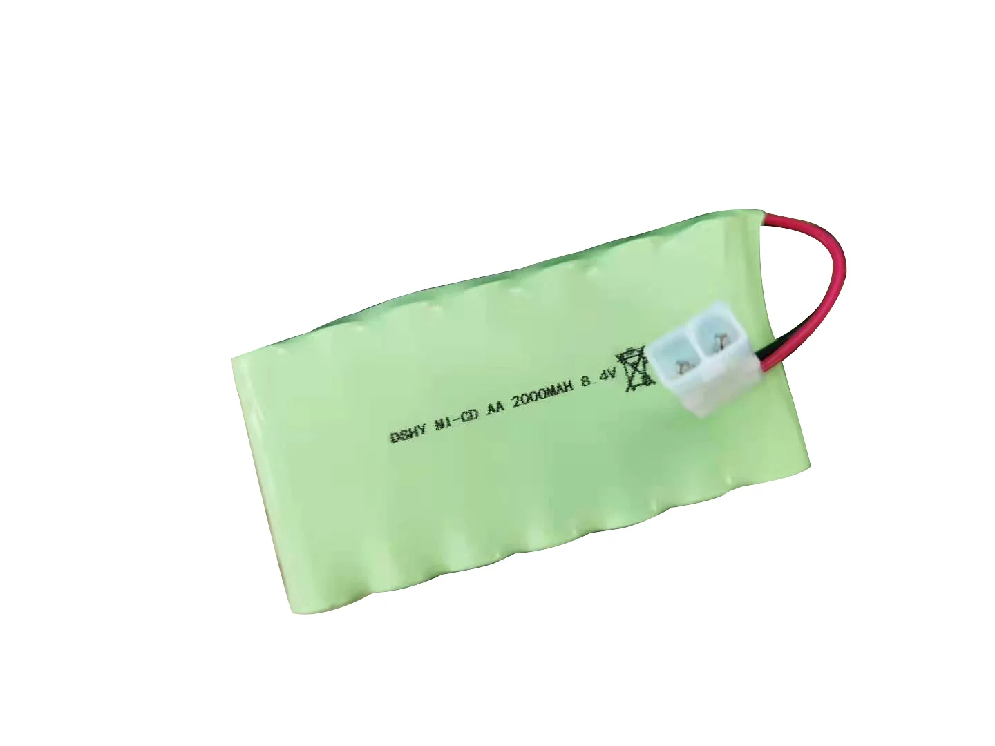 Li-Ion Storage Lithium Ion Battery sealed lead acid battery