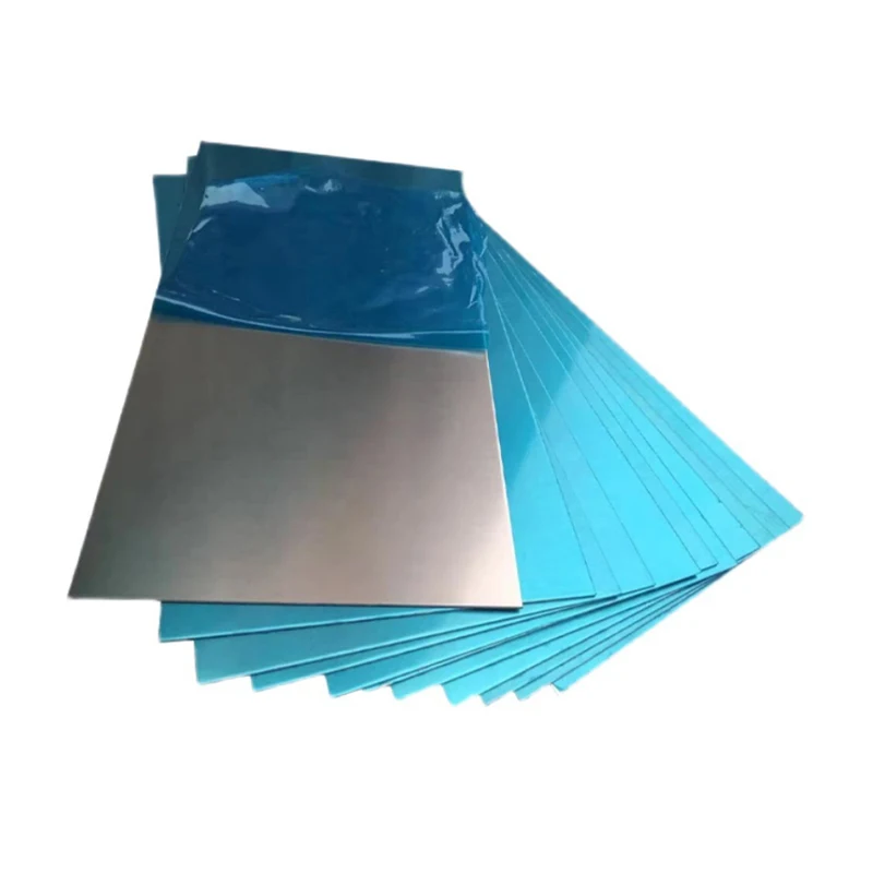 aluminum sheet 2mm 3mm customized industrial sublimation aluminum honeycomb panel