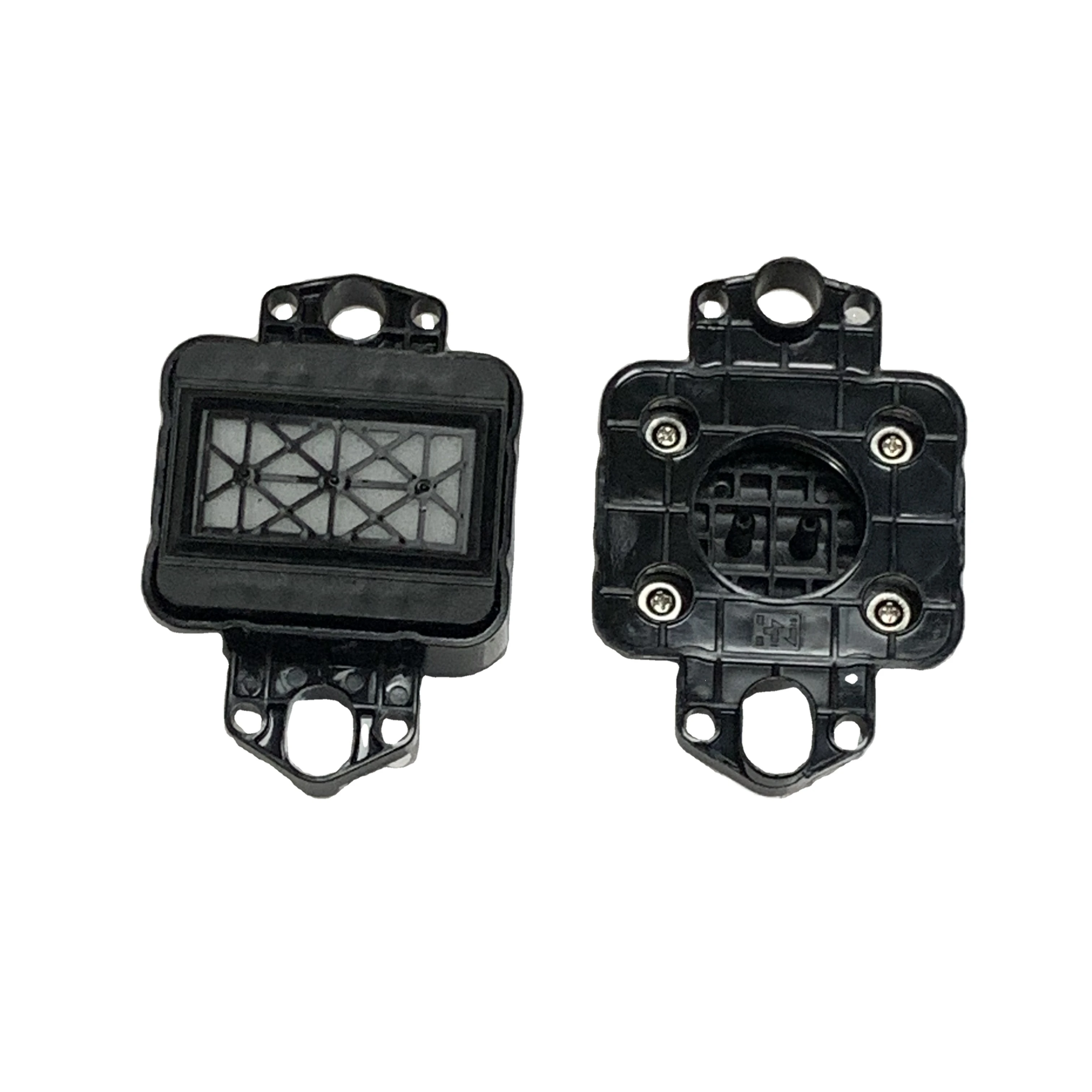 WF-3620/7610/7620/7621/3641/7111/7710/L1455 Printer Machine Head Capping Chinese Printers High Printing Machinery Part