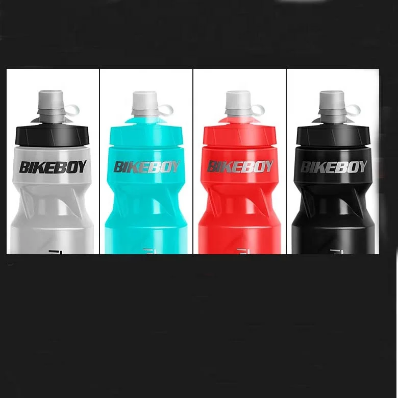 Top sale guaranteed quality water bottles plastic water bottle Healthy Bpa Free water bottles eco friendly
