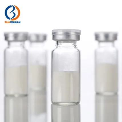 
98%, 2,2-Bis(hydroxymethyl)butyric acid with competitive price CAS:10097-02-6 