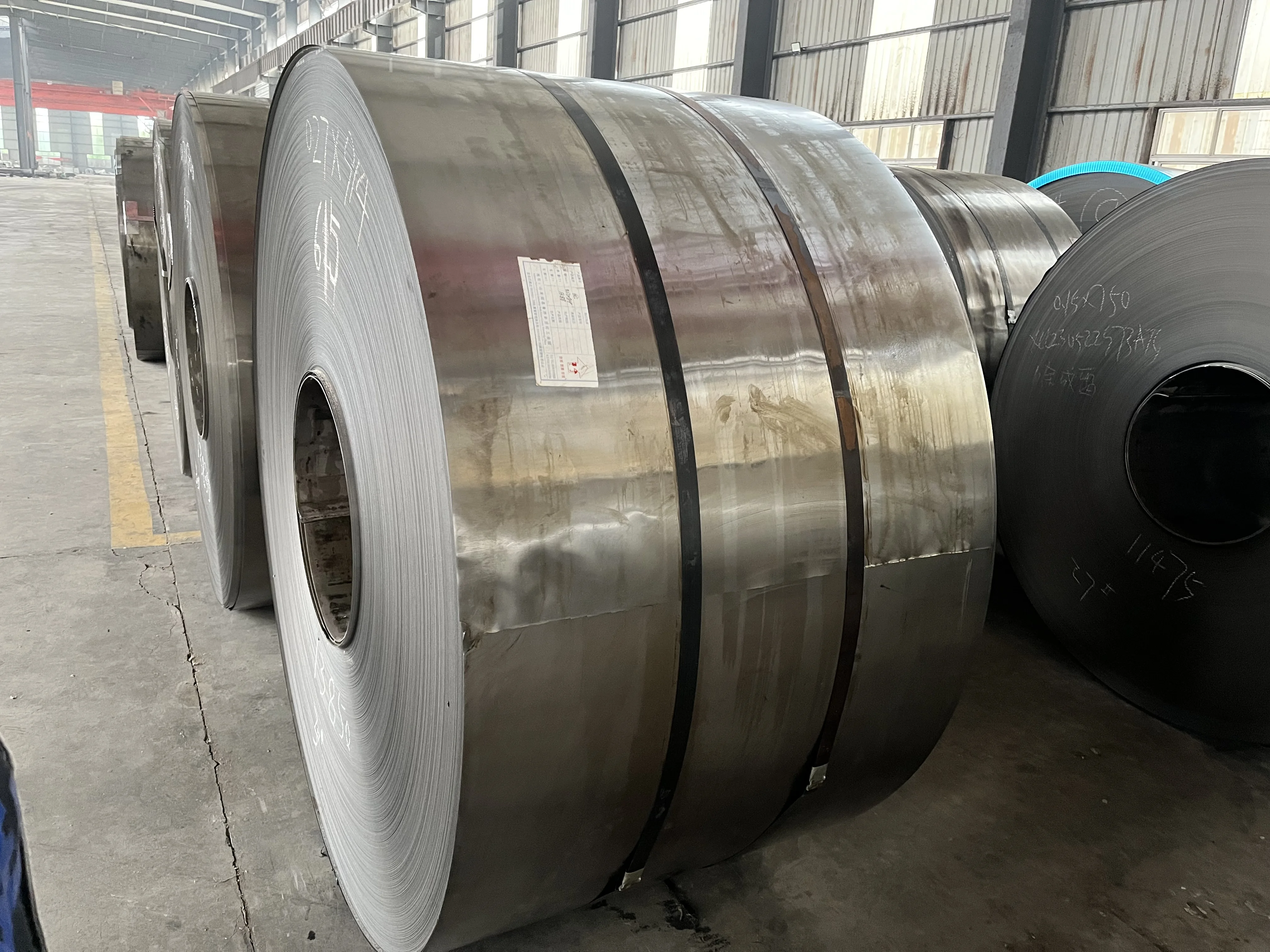 Zinc Coated Galvanized Roofing Sheet Galvanized Steel Corrugated Roofing Sheet Gi Zinc Coated Steel Plate Factory Price