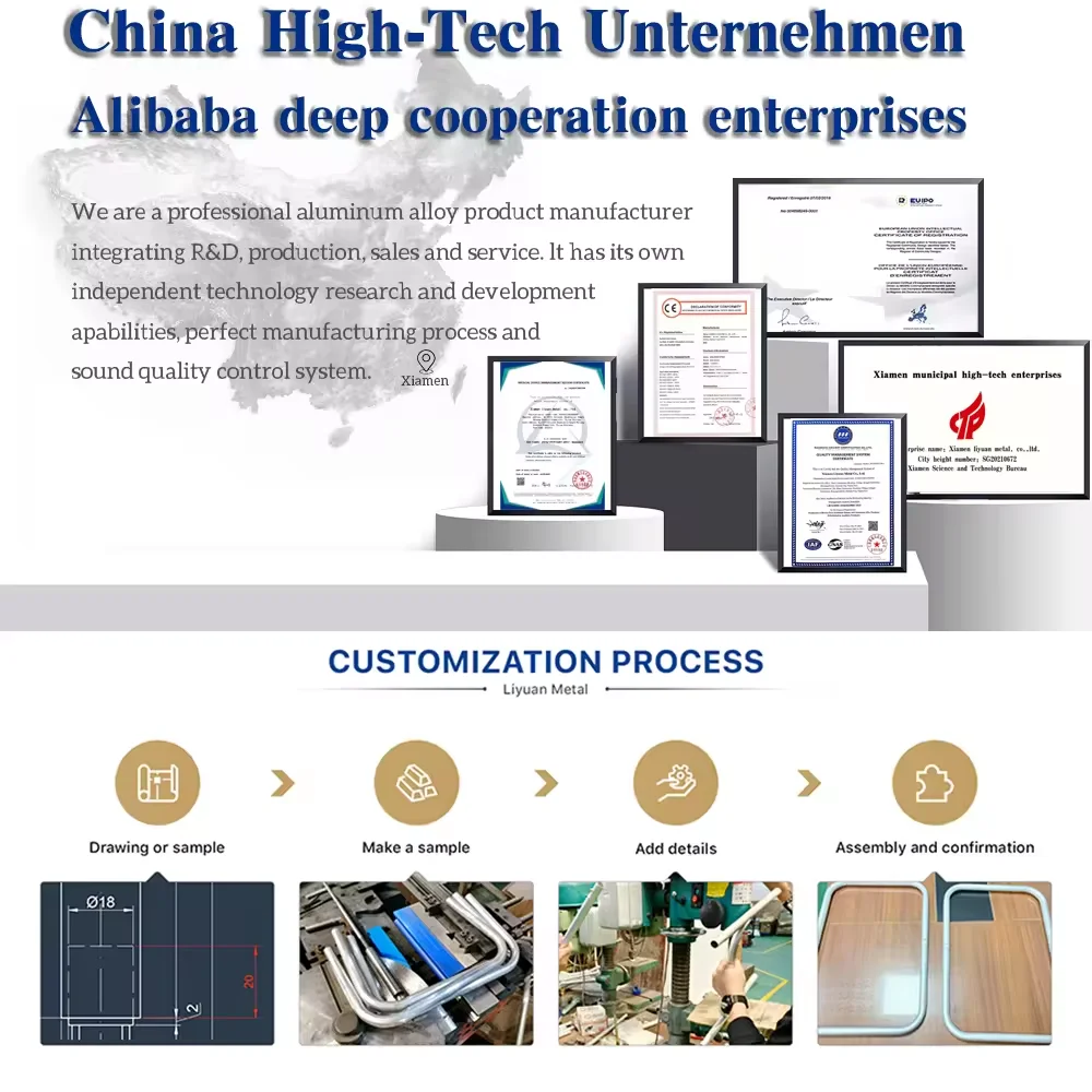 Walker And Rollers 4 Wheels Rehabilitation Equipment Walker Aluminum Surgical Medical Activity Older Adult Folding Types